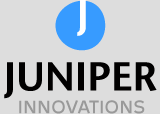 Juniper Innovations Logo