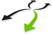 Juniper Innovations Stock Management