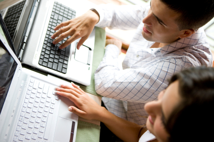 Juniper Innovations software development Juniper Innovations software development