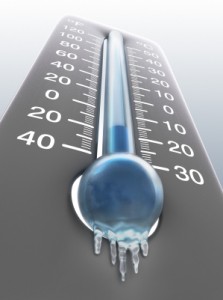 Juniper Innovations temperature monitoring