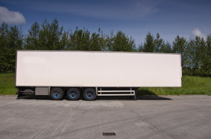 Juniper Innovations trailer tracking 2