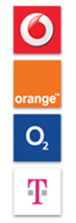 Juniper telecoms and messaging