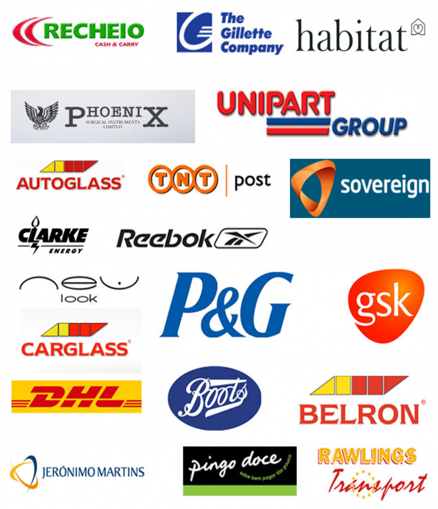 Juniper_Innovations_clients