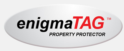 Juniper_ Innovations_EnigmaTag Juniper_ Innovations_EnigmaTag