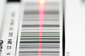 Juniper_Innovations_barcode_labels