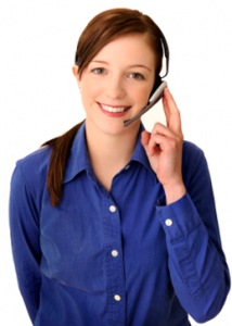 Juniper Innovations customer support