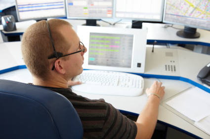 Juniper innovations mobile worker tracking