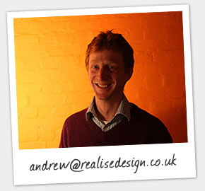 Juniper_Innovations_Realise_Design_enigmatag Juniper_Innovations_Realise_Design_enigmatag