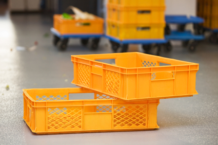 Juniper-Innovations-shipping-unit-tracking