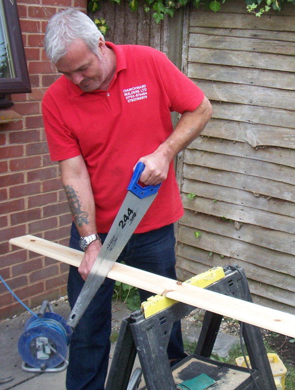 Juniper_Innovations_Churchward_Builders1