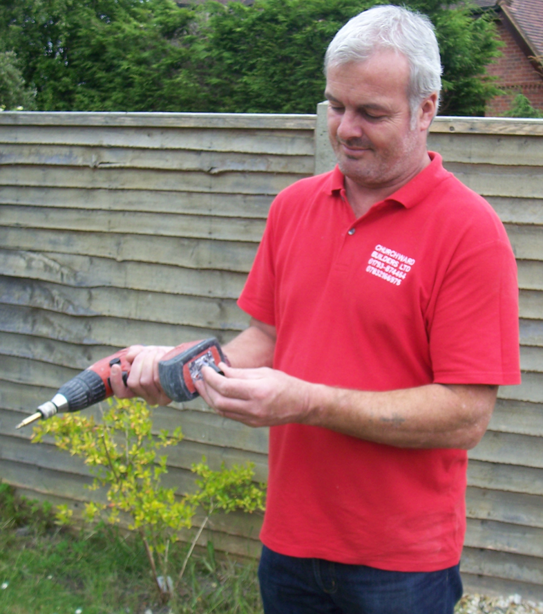 Juniper_Innovations_Churchward_Builders3
