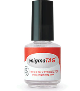 Juniper_Innovations_enigmatag3
