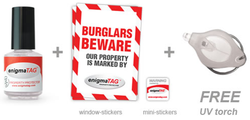 Juniper_Innovations_enigmatag8