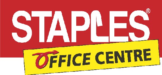 Staples Office
